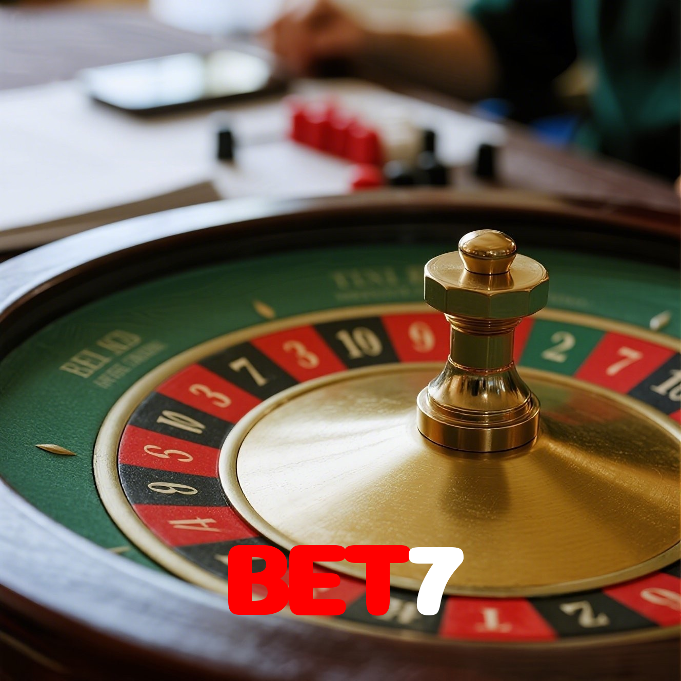 BET7：Jogue futebol online e leve para casa prêmios incríveis!