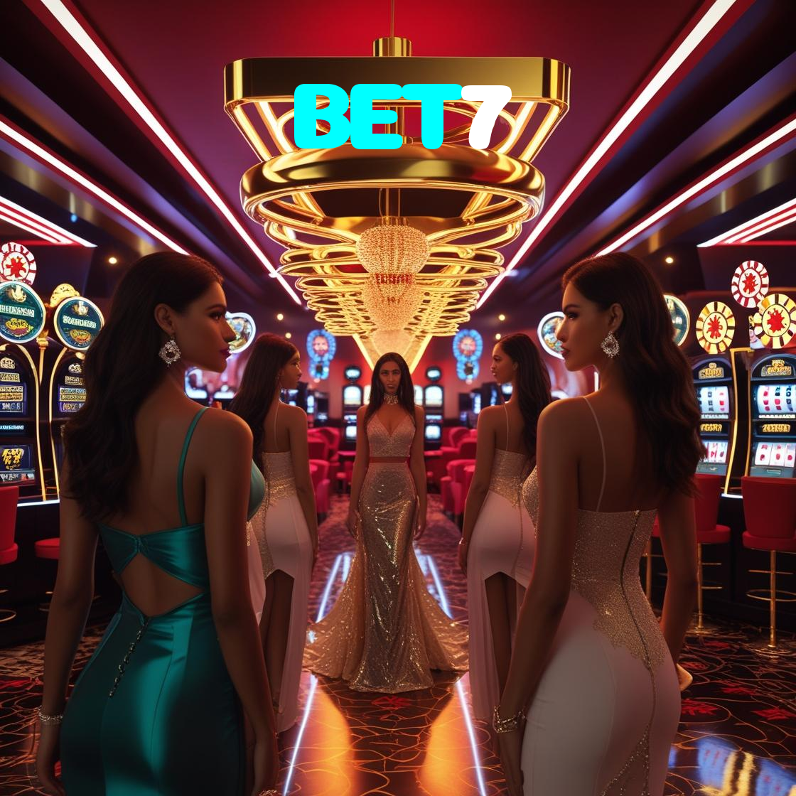 BET7:Aposte no futebol e jogue os jogos mais emocionantes como blackjack e poker!