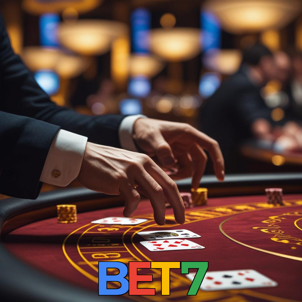 BET7:Aposte no futebol online e sinta a emoção de ser o vencedor!