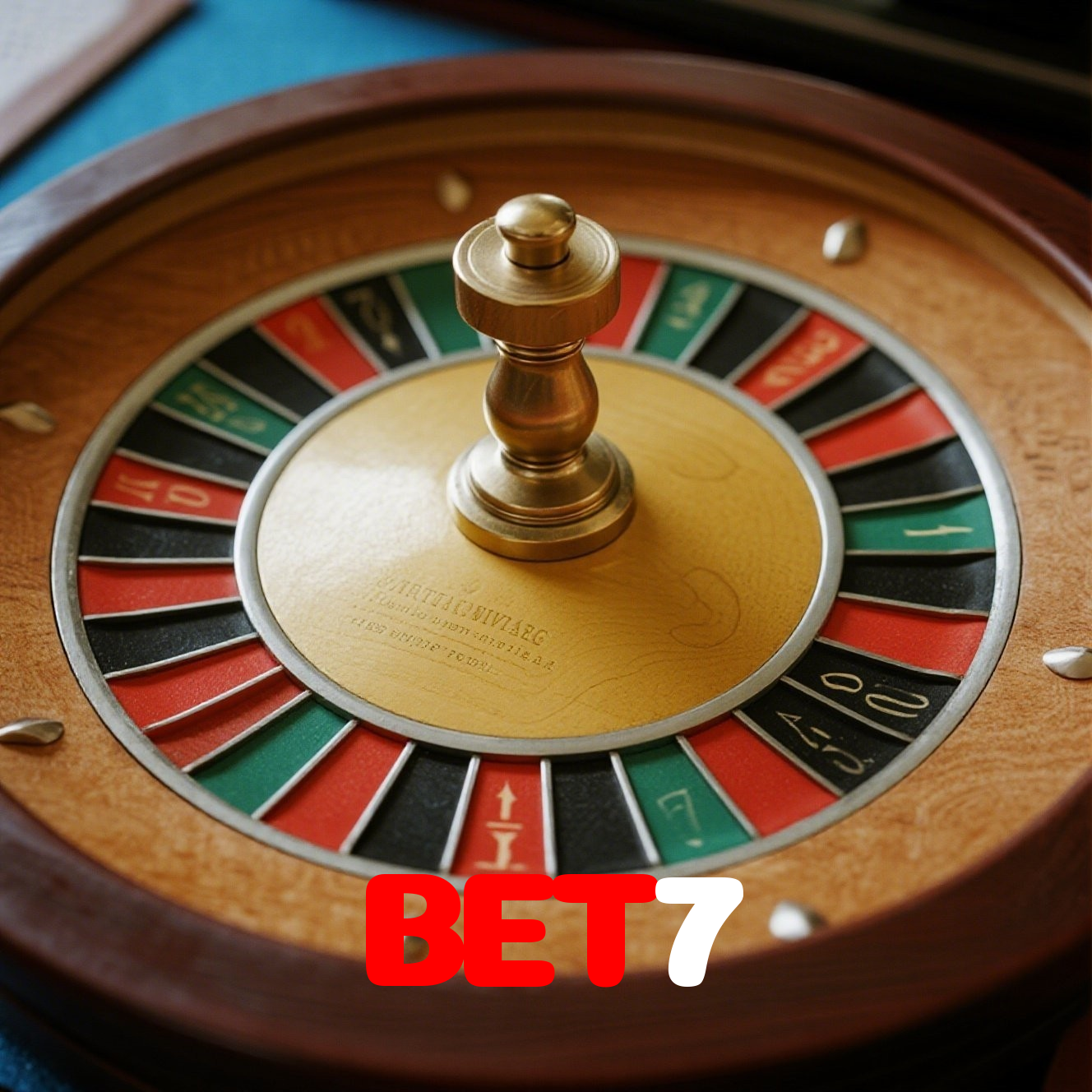 BET7：A emoção das slots online te espera! Gire e ganhe prêmios incríveis!