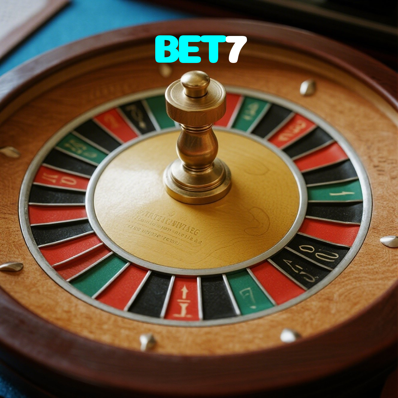 BET7:Jogue poker, slots e aposte no futebol ao vivo com confiança!