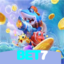 BET7:Aposte agora nas roletas e mostre sua sorte!