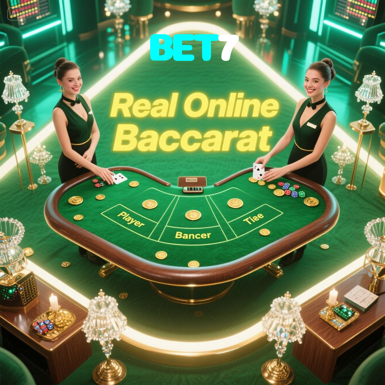 BET7:Entre no jogo de futebol digital e conquiste sua vitória agora!