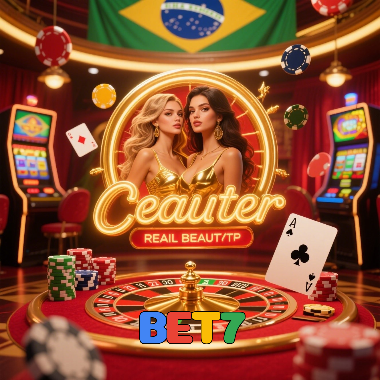 BET7：O futebol digital oferece grandes vitórias! Aposte e vença!
