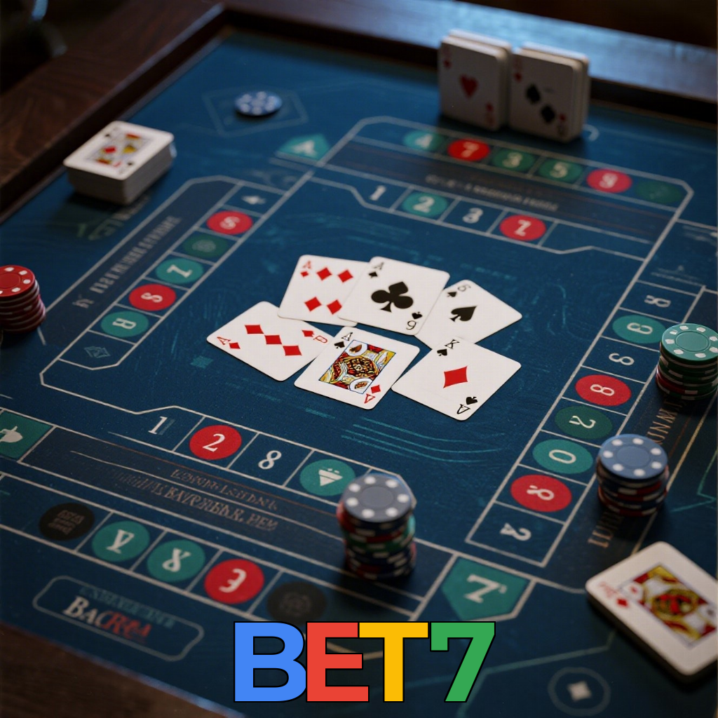 BET7:Apostas ao vivo no futebol e prêmios incríveis em jogos de cassino como roleta!