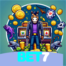 BET7:Aposte agora nas roletas e conquiste prêmios fantásticos!
