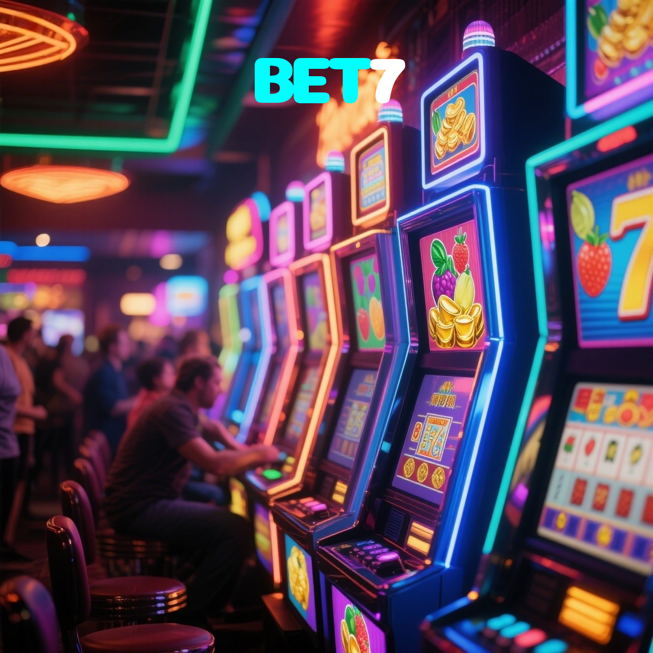 BET7:Jogue nas nossas mesas de poker e conquiste vitórias épicas!