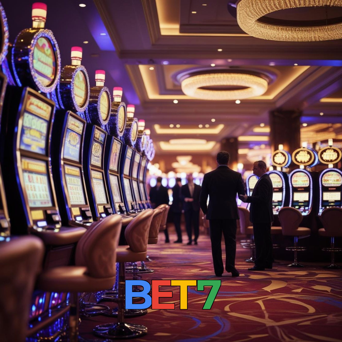 BET7:No futebol online, a sorte está ao seu lado para ganhar!