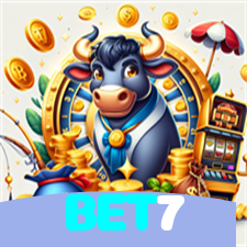 BET7：Desafie suas habilidades no poker online e vença os adversários!
