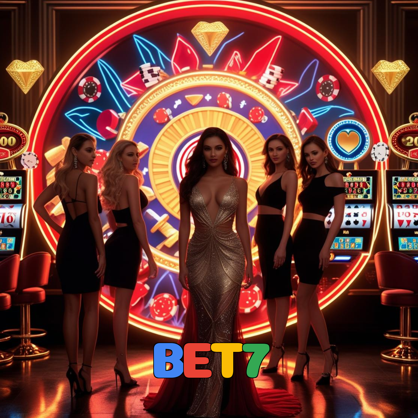 BET7:Jogue blackjack e conquiste vitórias épicas no nosso cassino online!