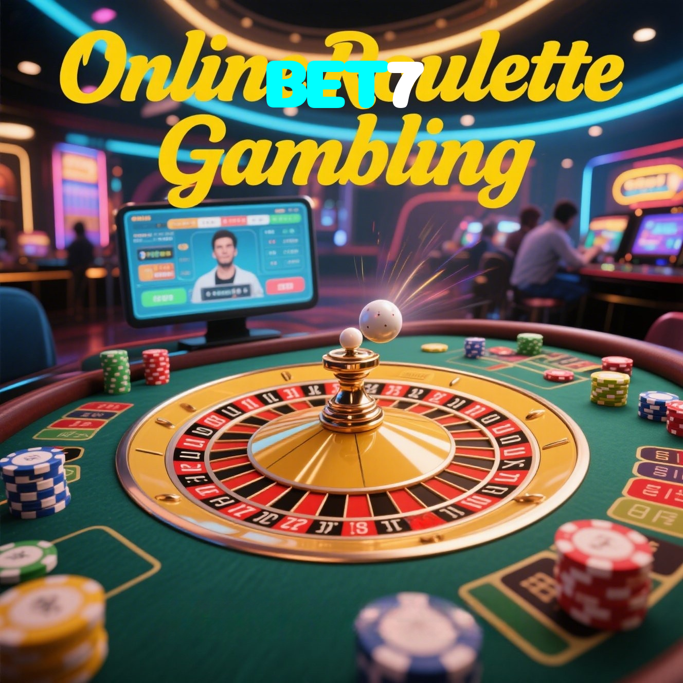 BET7:Jogue futebol online e tenha grandes prêmios esperando por você!