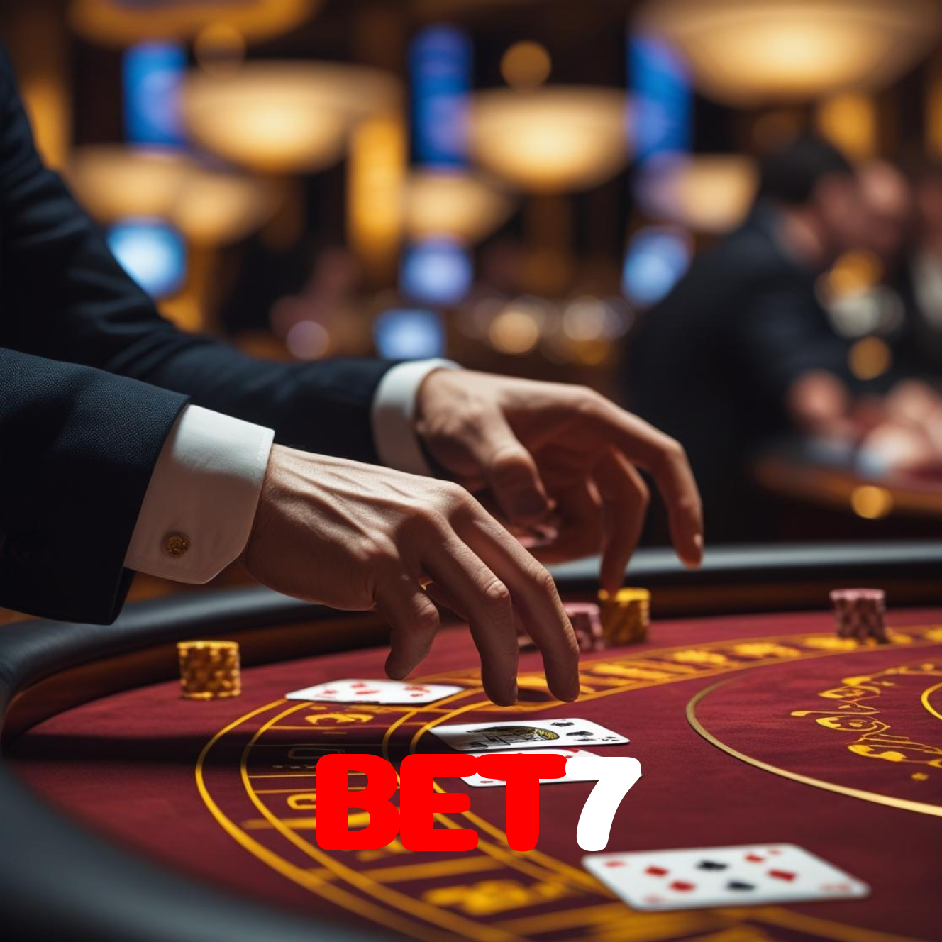 BET7:Aposte agora no futebol digital e conquiste sua vitória!