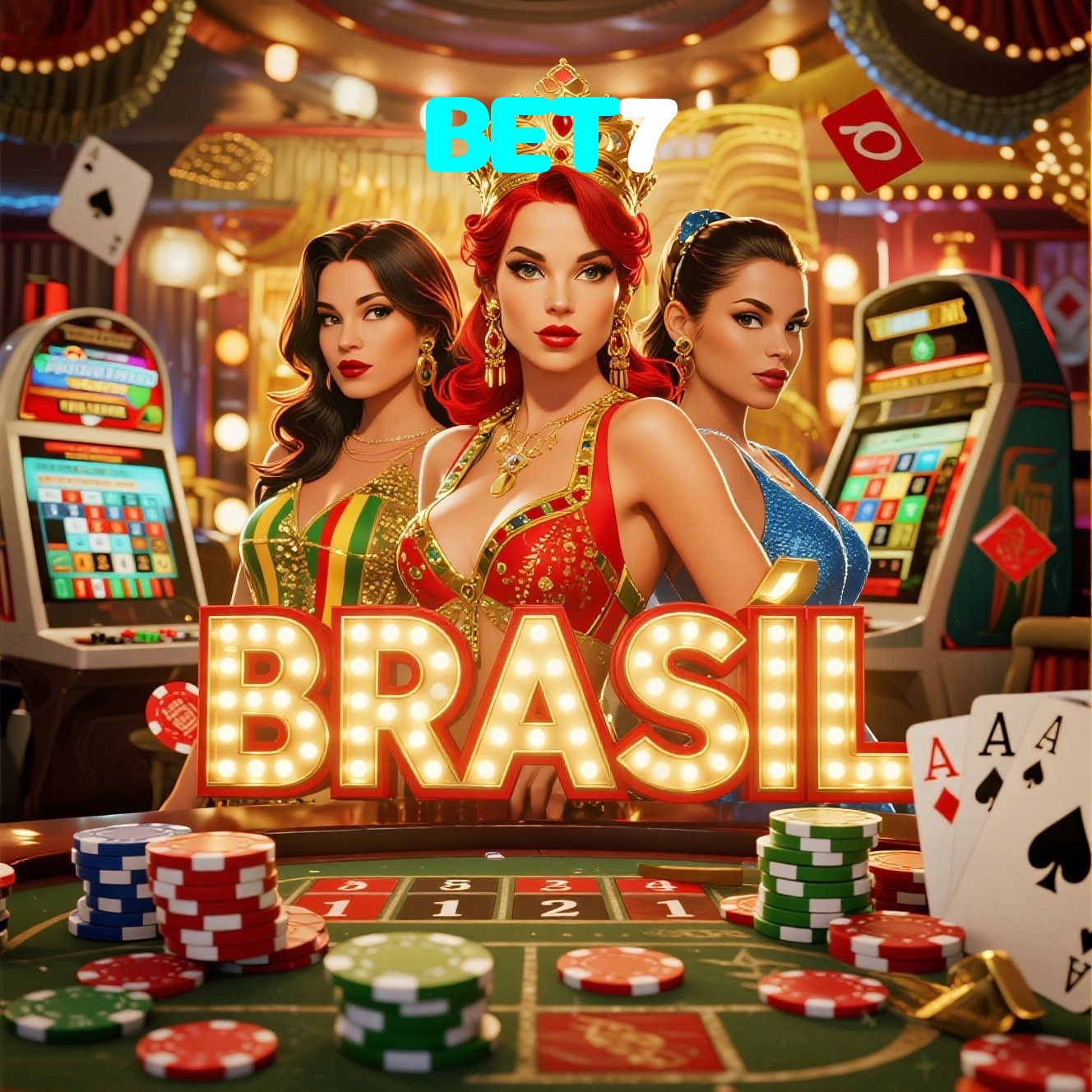 BET7:Gire a roleta e conquiste grandes prêmios em nosso cassino!