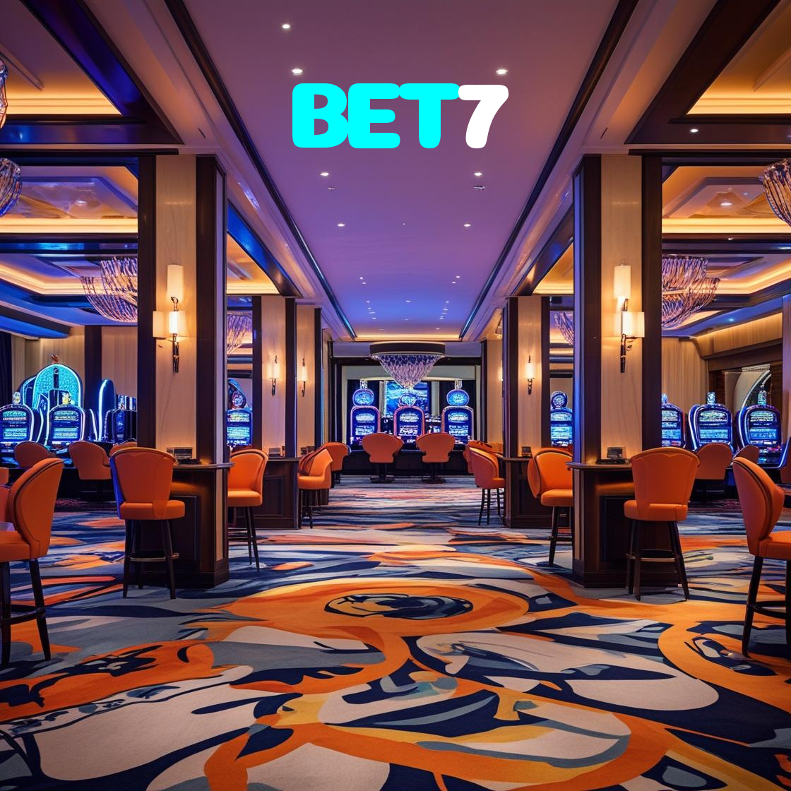 BET7:No futebol online, a vitória é garantida para quem joga com coragem!