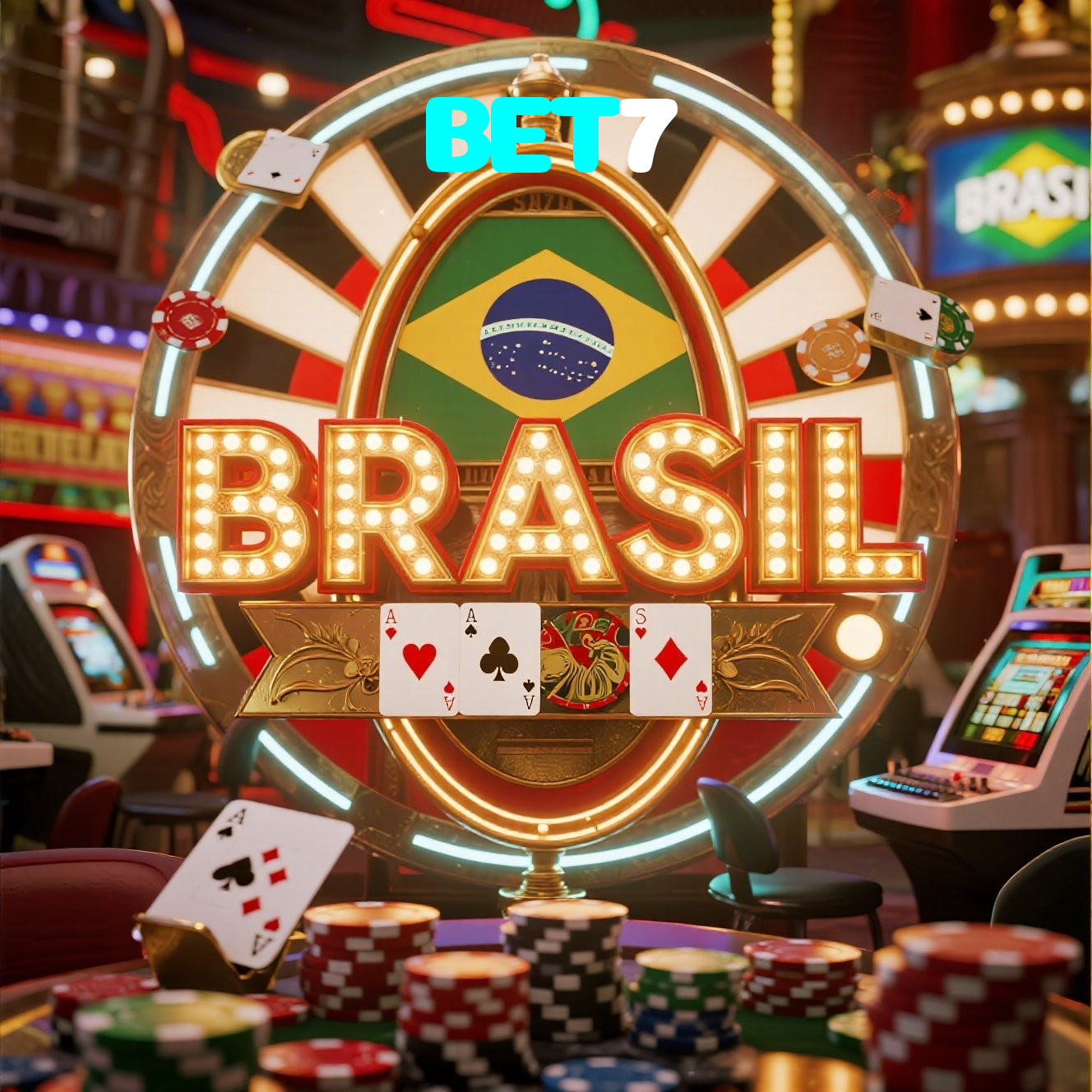BET7:Ganhe com o futebol online e leve sua vitória para o próximo nível!