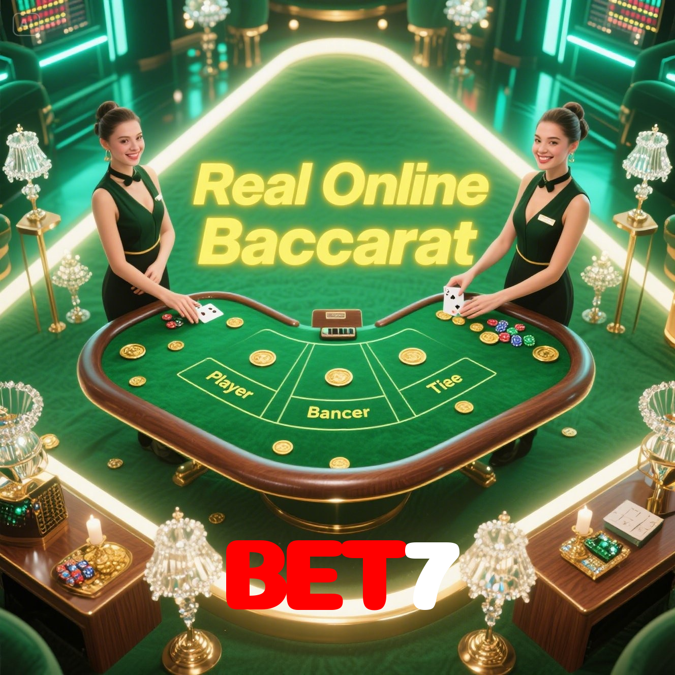 BET7:Aposte no futebol e jogue os melhores jogos de cassino para grandes vitórias!