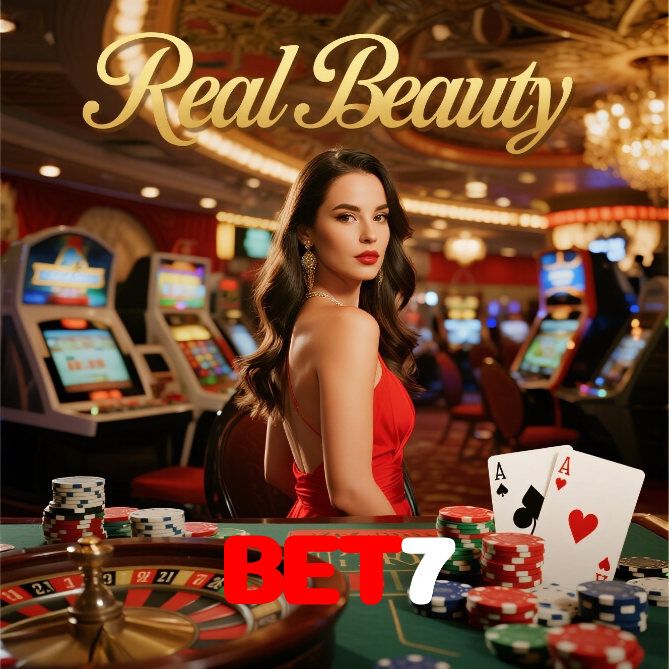 BET7：Aposte no futebol digital e mostre que você é o melhor!