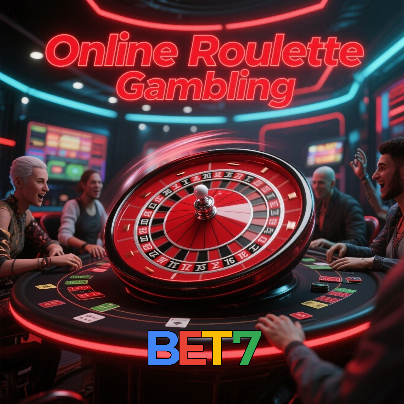 BET7:Aposte e ganhe com o futebol online, o jogo da emoção!