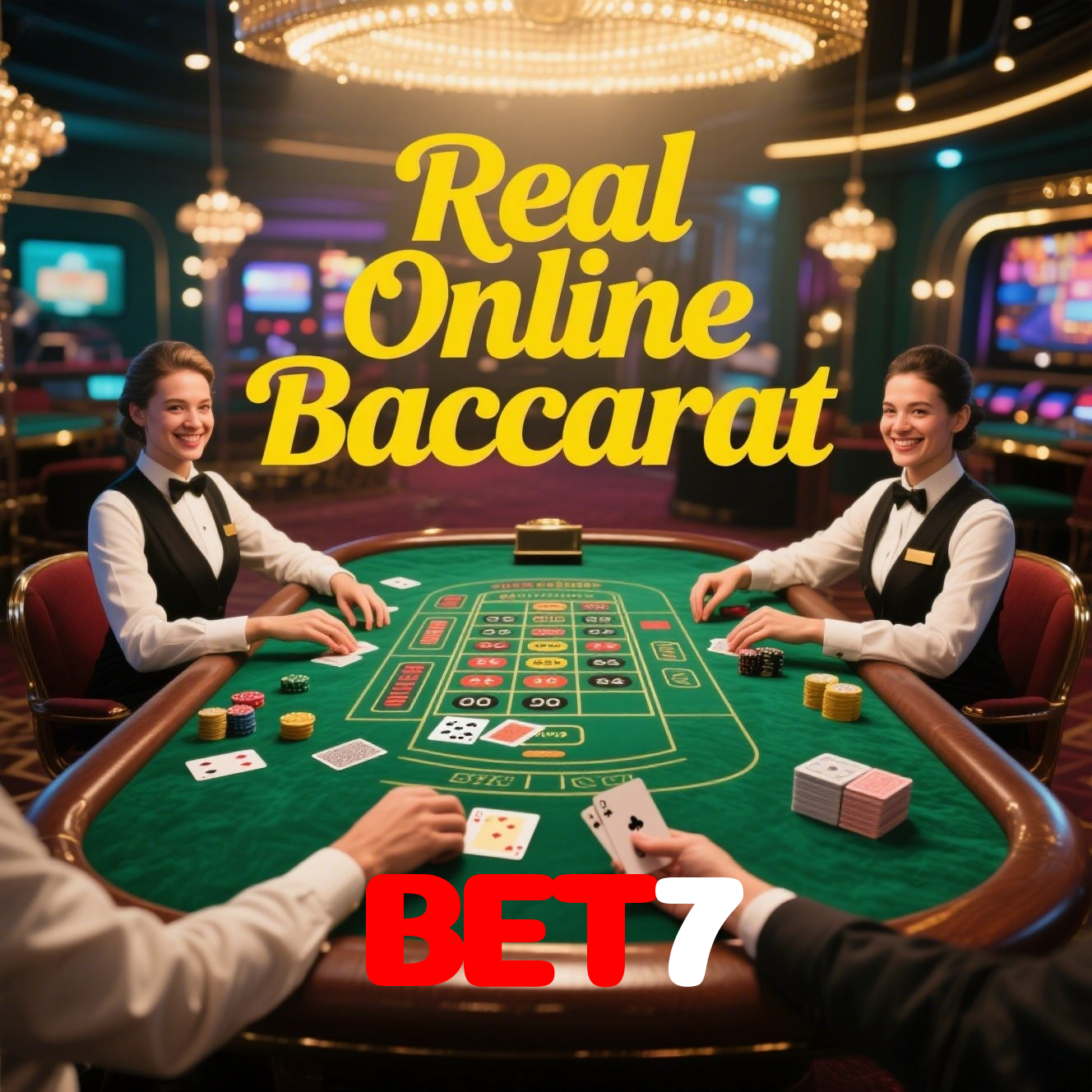 BET7:Sua sorte começa com as melhores apostas no futebol e no cassino!