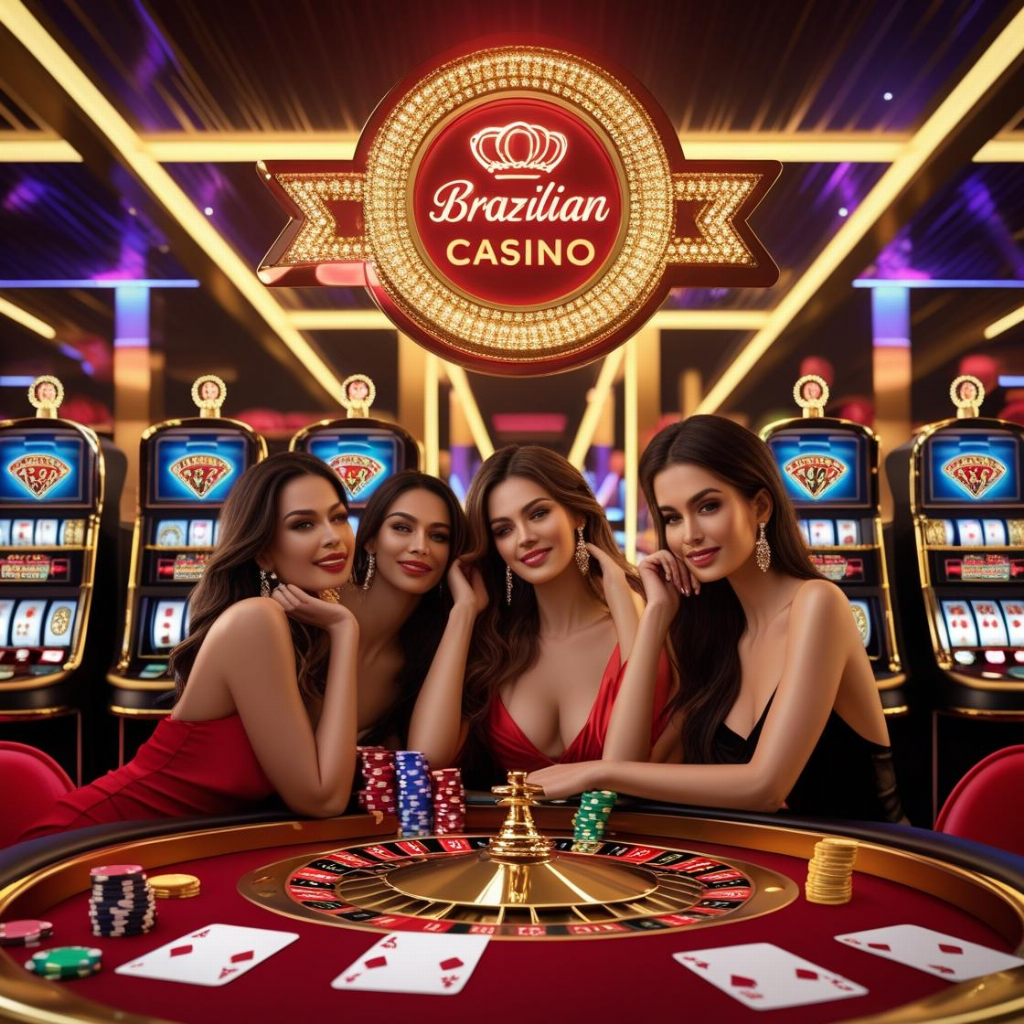 BET7:As melhores slots para você! Aposte e ganhe agora!