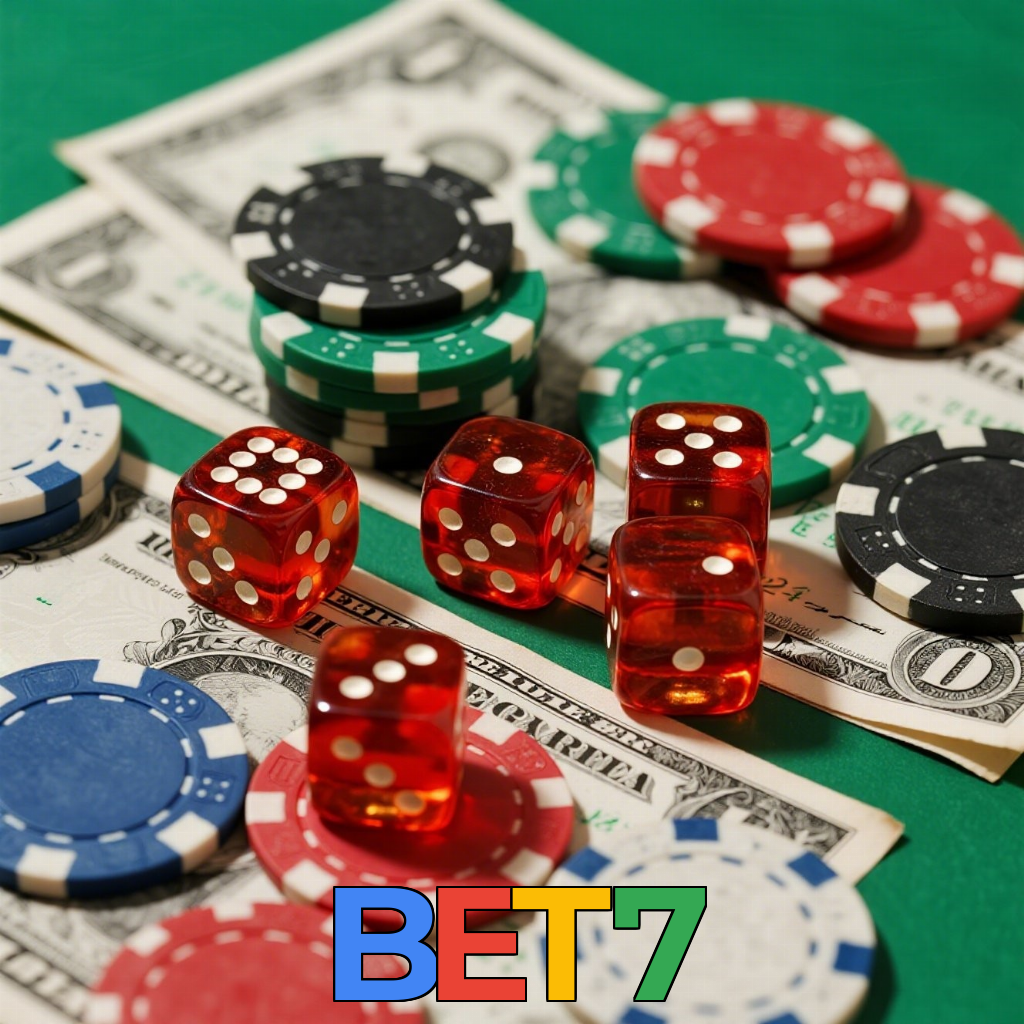 BET7:A sorte está ao seu lado nas nossas mesas de roleta! Aposte agora!