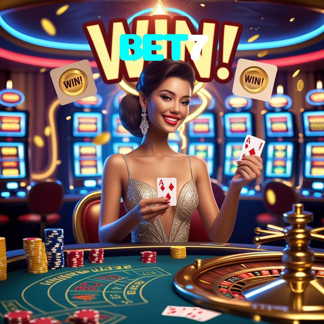 BET7:Jogue futebol online e sinta a vitória ao seu alcance!