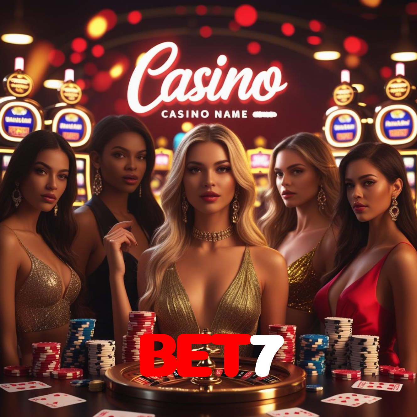 BET7:Aposte no futebol online e marque gols de prêmios!