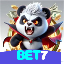 BET7:Jogue futebol online e vença com cada gol marcado!