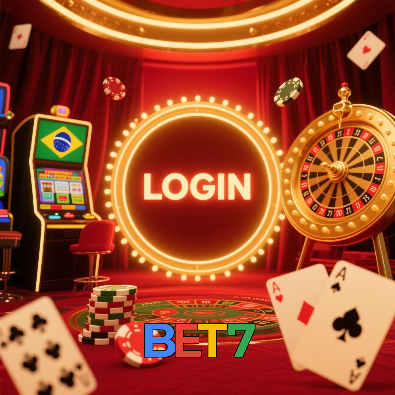 BET7:Jogue poker, aposte no futebol e leve grandes vitórias para casa!