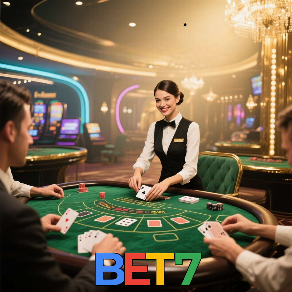 BET7:Jogue futebol online e sinta a vibração de cada gol conquistado!