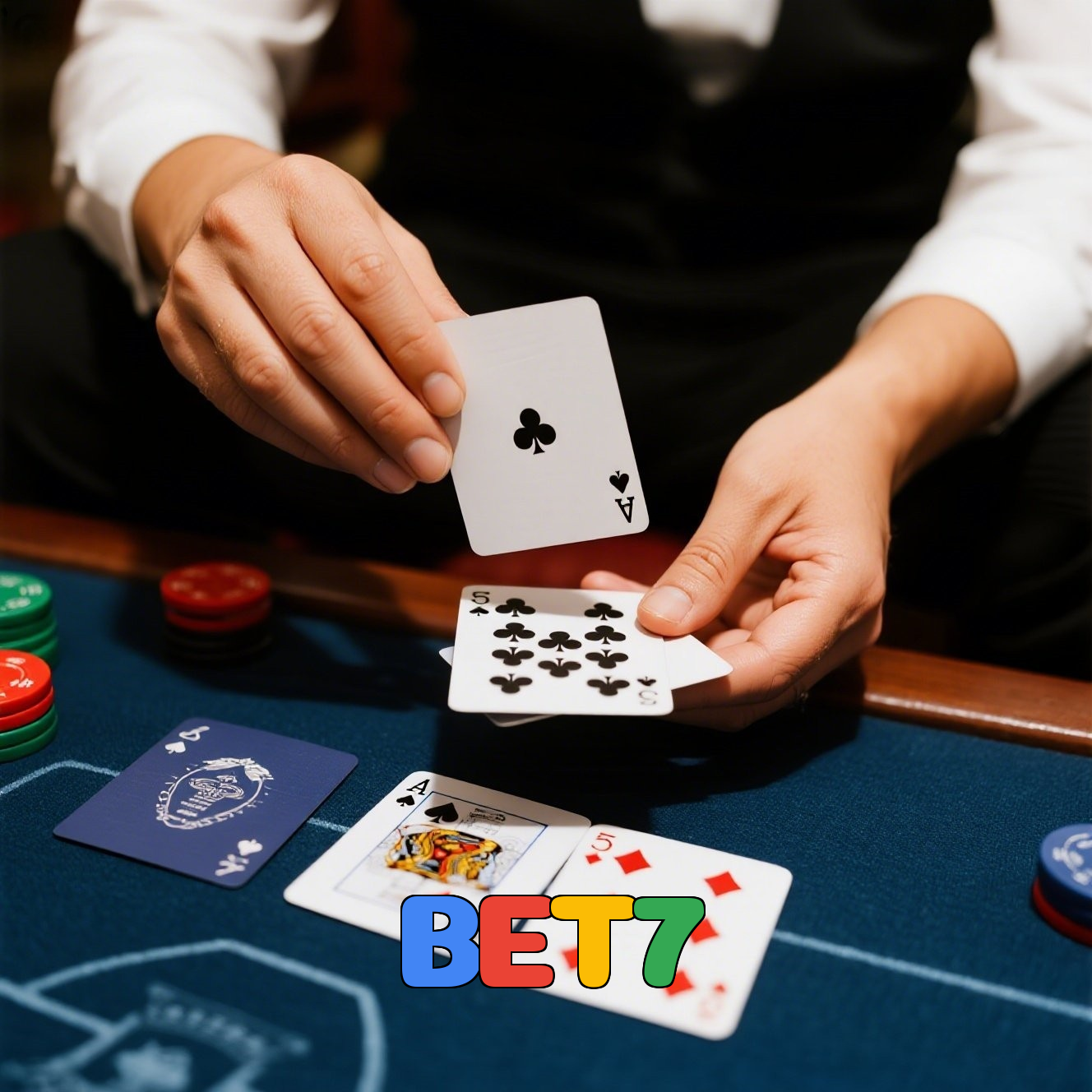 BET7：O futebol digital está aqui! Aposte nas partidas e vença!