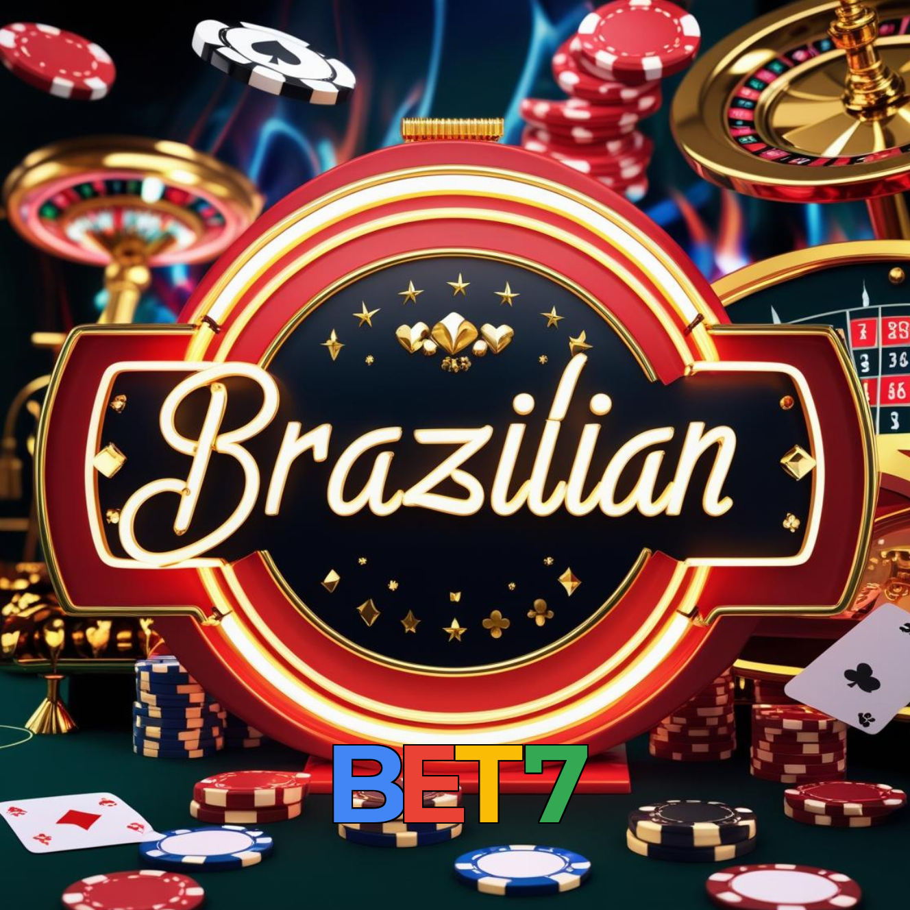 BET7:Jogue futebol online e tenha prêmios incríveis esperando por você!