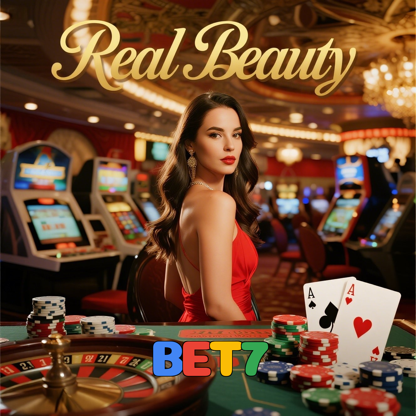 BET7：Vença no futebol online e ganhe prêmios incríveis!