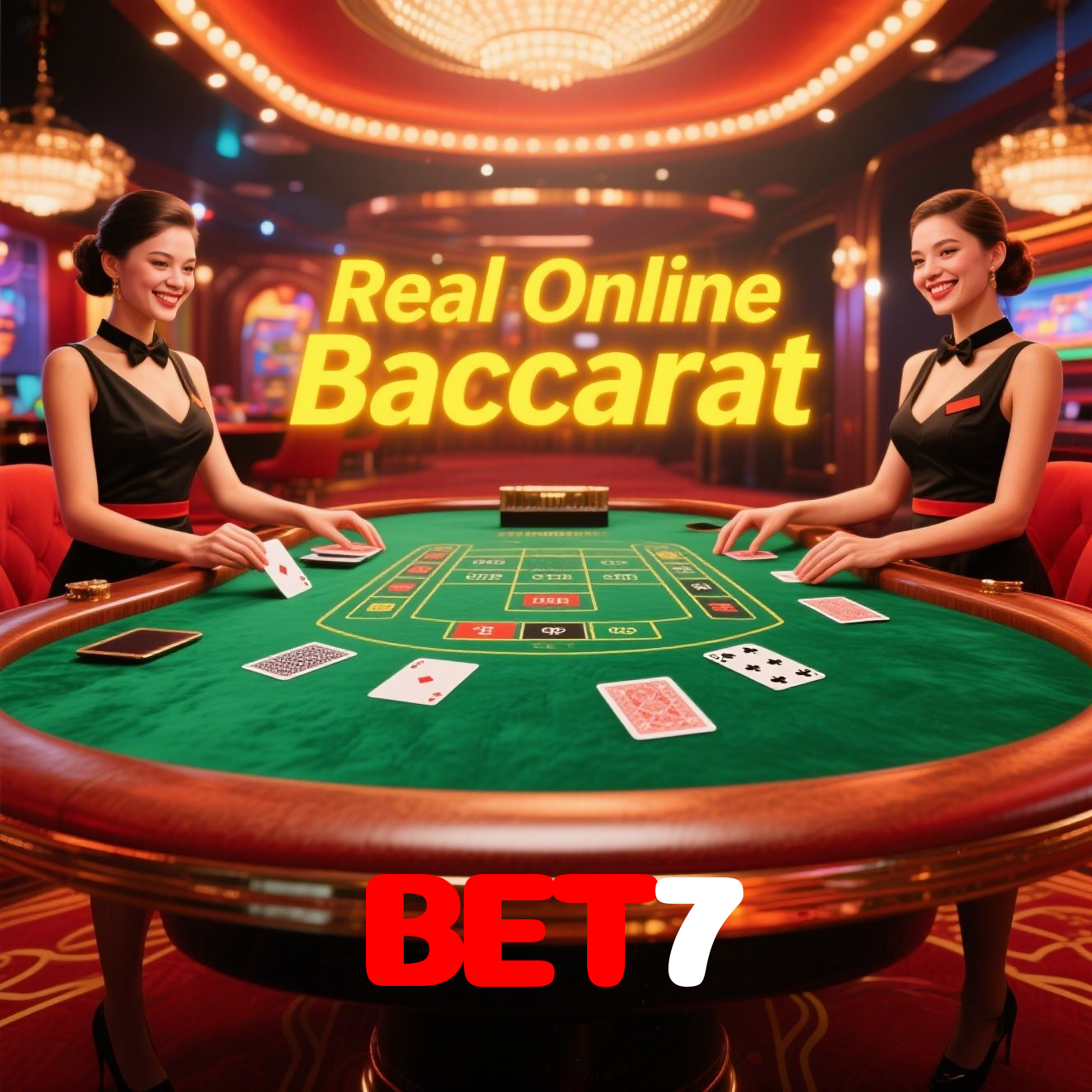 BET7:Apostas no futebol e diversão com roleta e blackjack no cassino online!