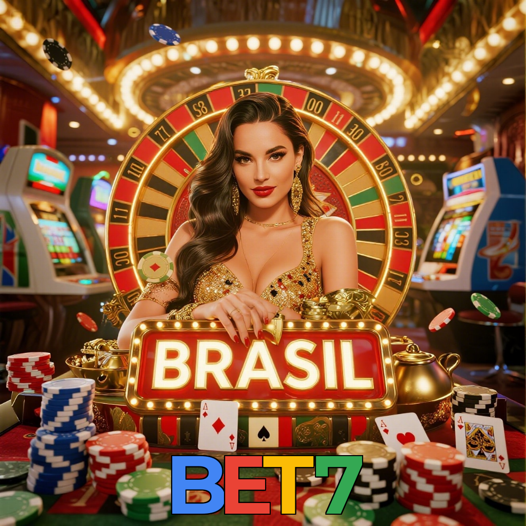 BET7:Jogue futebol online e prove que você é o melhor!