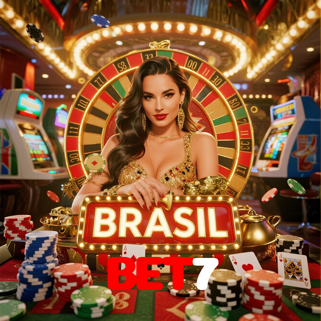 BET7:Jogue poker e conquiste a vitória nas cartas!