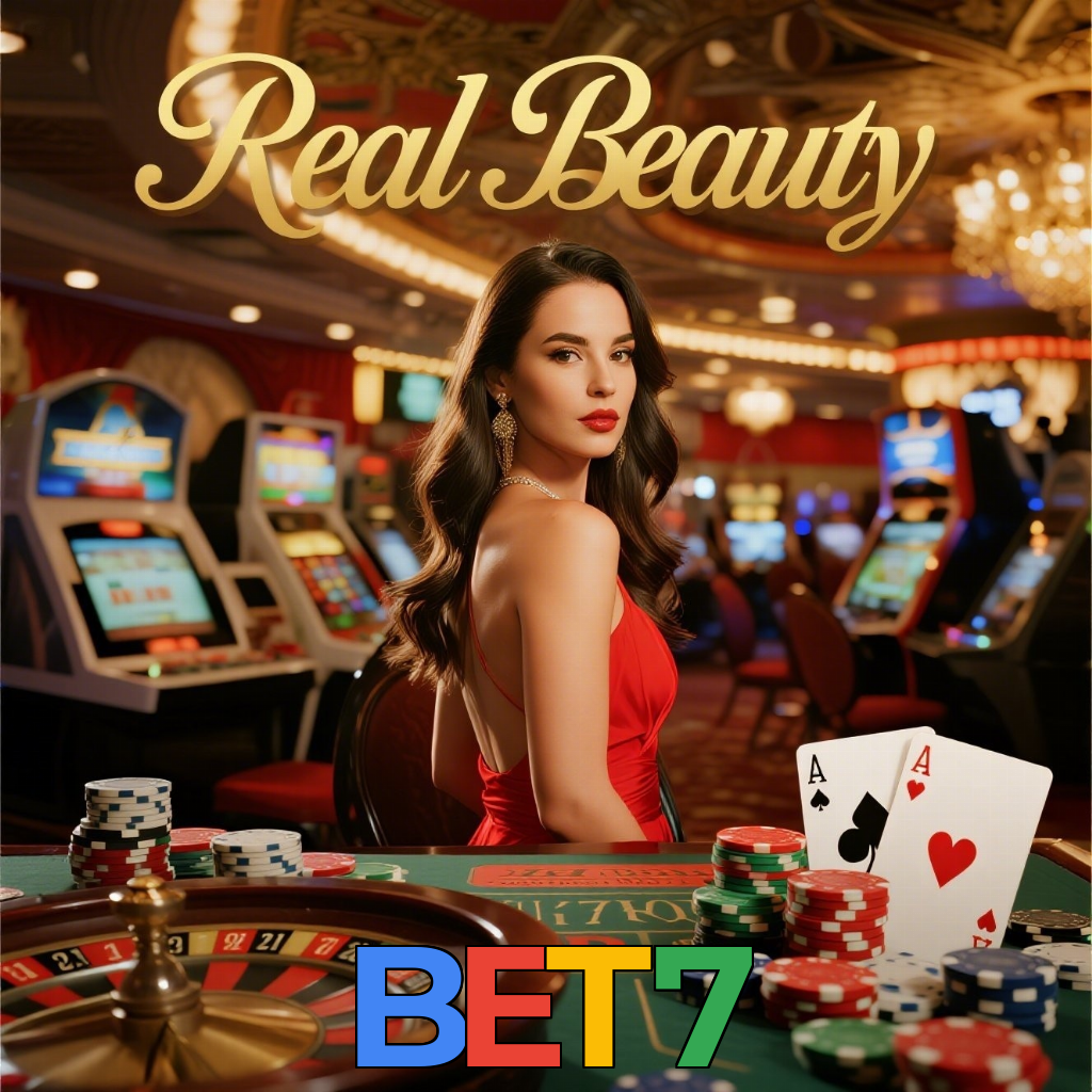 BET7:Sua sorte está no cassino online com jogos como poker e apostas no futebol!