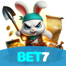 BET7：Aposte no futebol, jogue poker e conquiste vitórias épicas!