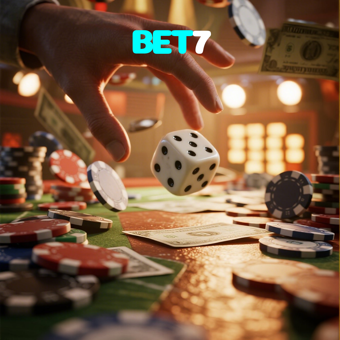 BET7:Aposte em futebol ao vivo e ganhe prêmios em jogos de cassino como roleta!