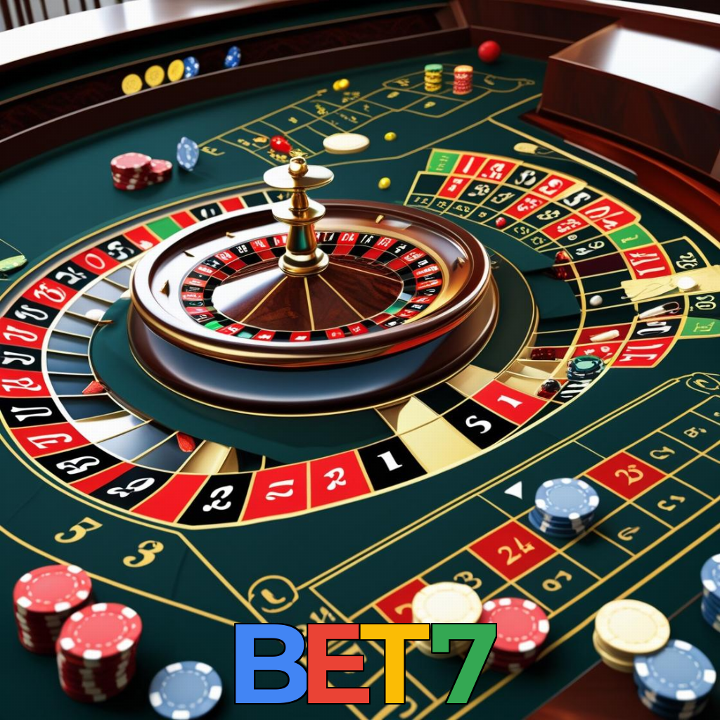 BET7:Entre na ação! Aposte nas slots e conquiste grandes vitórias!