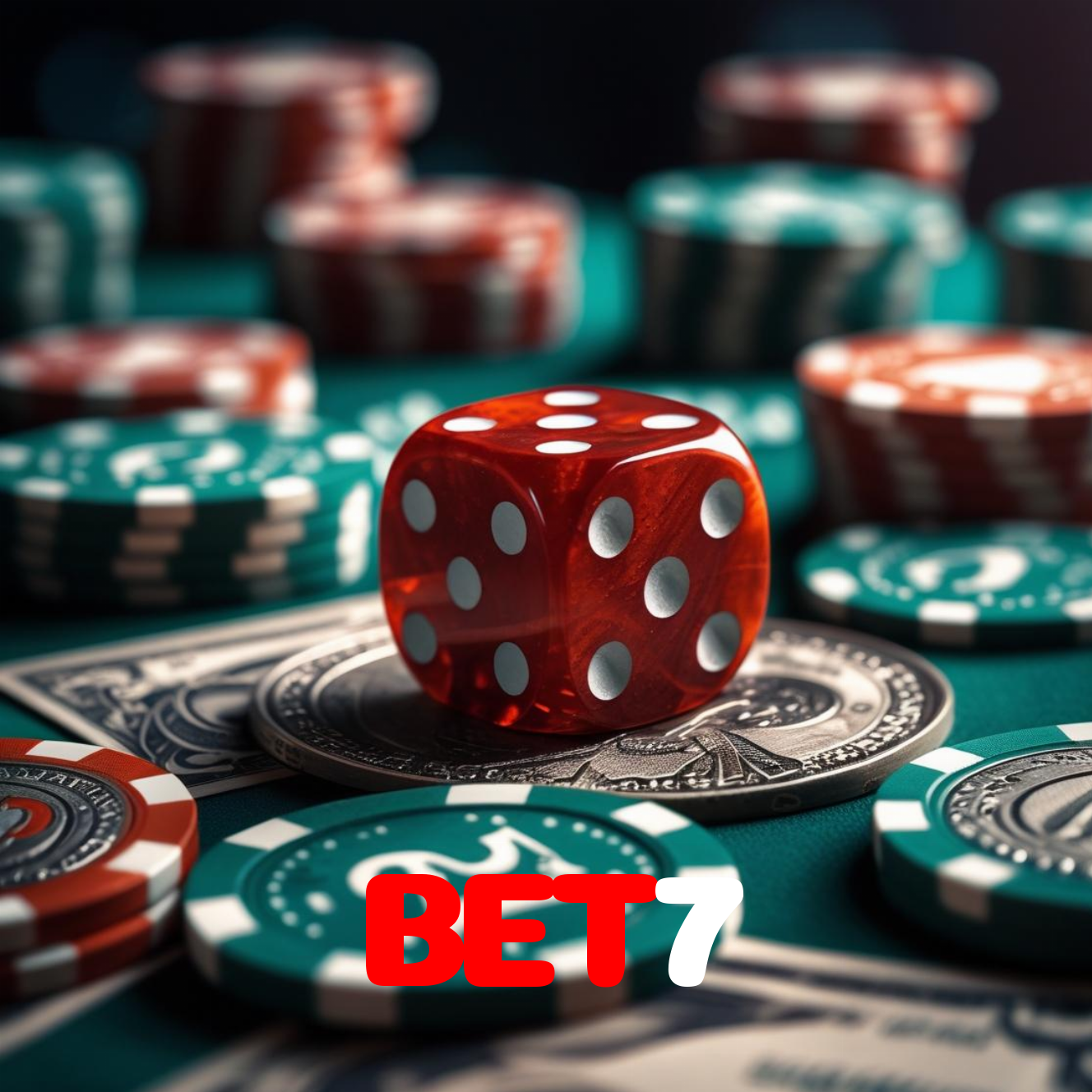 BET7:Cada giro nas slots é uma chance de grandes vitórias!