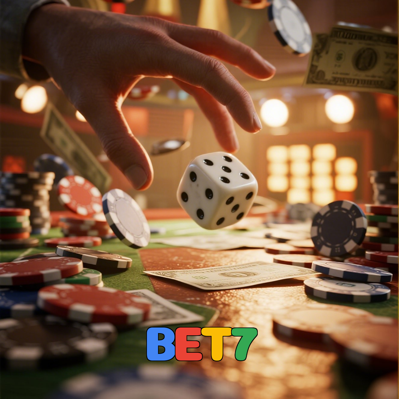 BET7:Jogue futebol online e leve para casa grandes vitórias!
