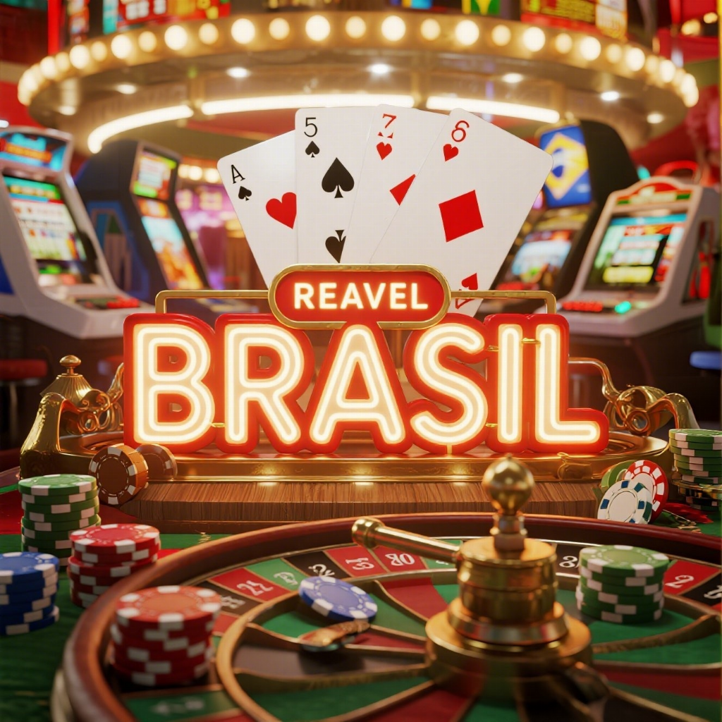 BET7:Onde sua sorte brilha com poker, roleta e apostas no futebol online!