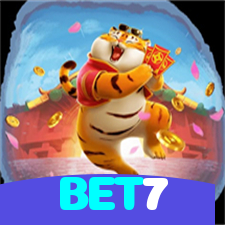 BET7:Jogue poker, slots e aposte no futebol para uma experiência única!