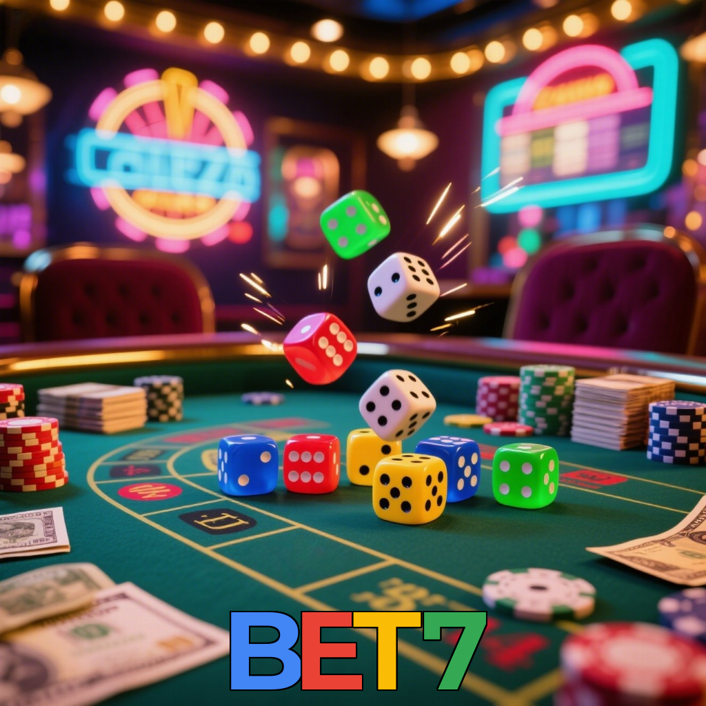 BET7:Aposte e jogue futebol online: a vitória está ao seu alcance!