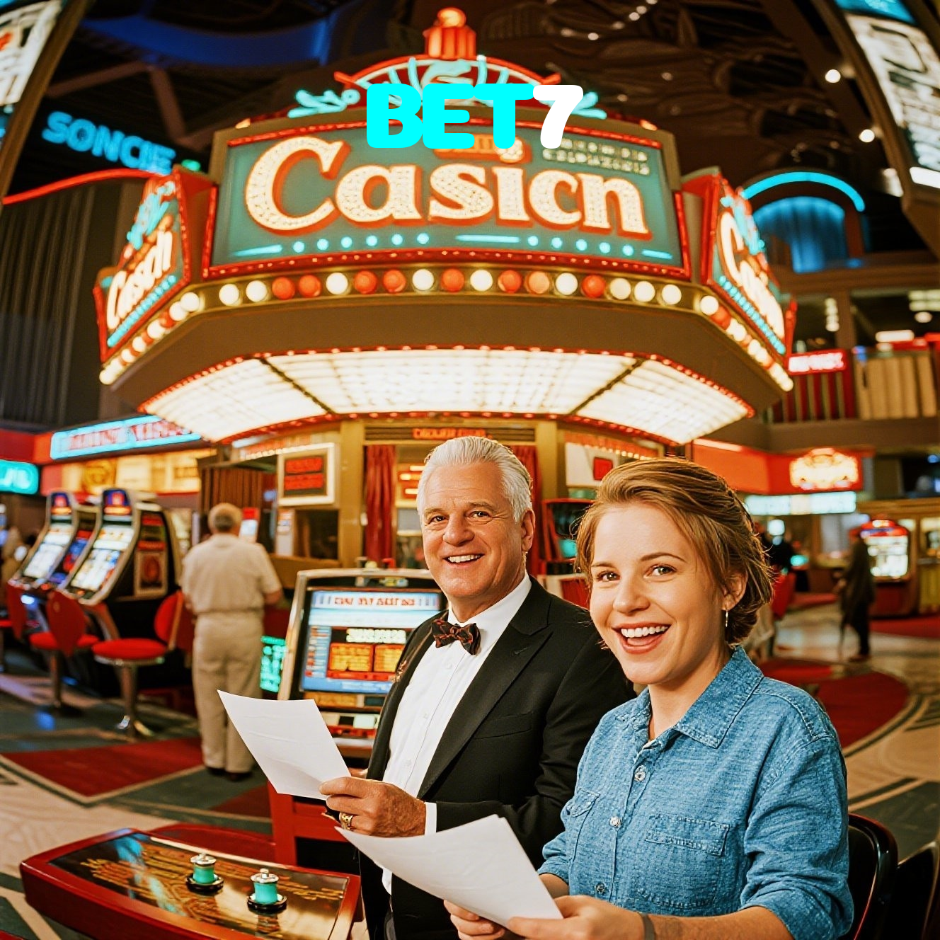 BET7:Aposte no futebol e jogue blackjack com grandes vitórias no cassino online!