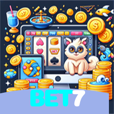 BET7：Apostas ao vivo no futebol e vitórias garantidas em roleta!