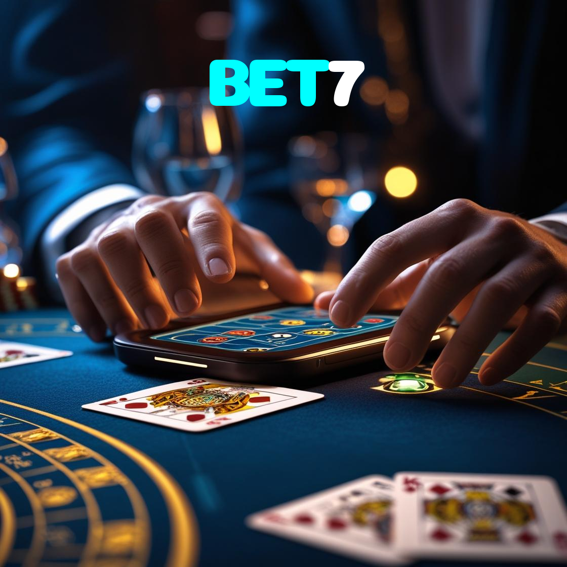 BET7:Jogue poker, roleta e aposte ao vivo no futebol online para grandes vitórias!