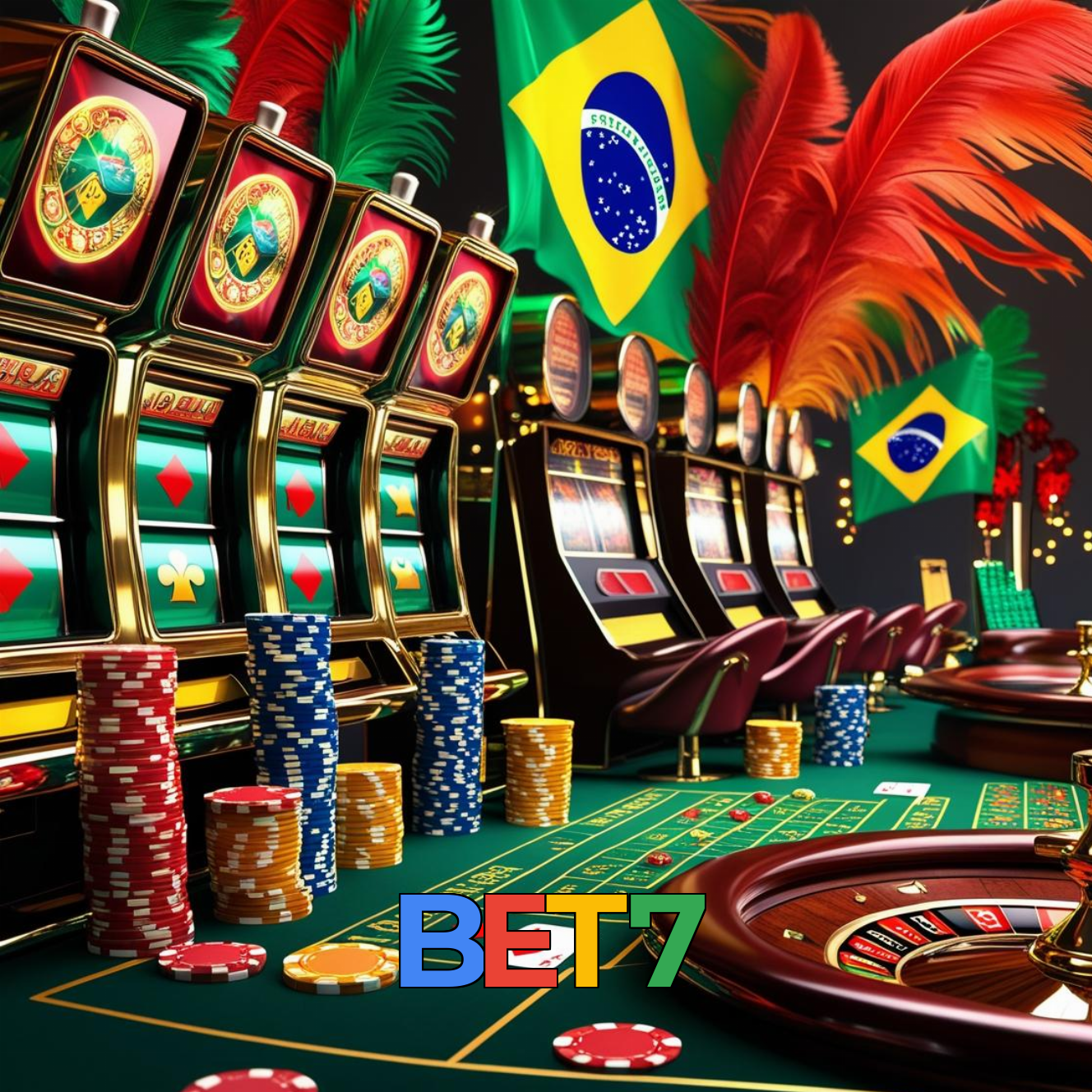 BET7:Jogue poker, aposte no futebol e ganhe no cassino mais confiável!