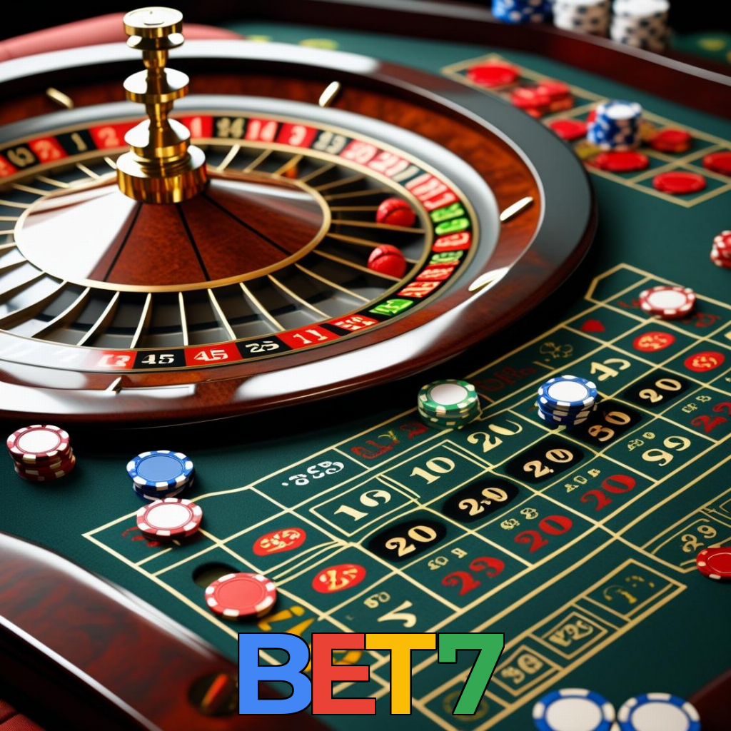 BET7:O futebol online é mais emocionante quando você está ganhando!